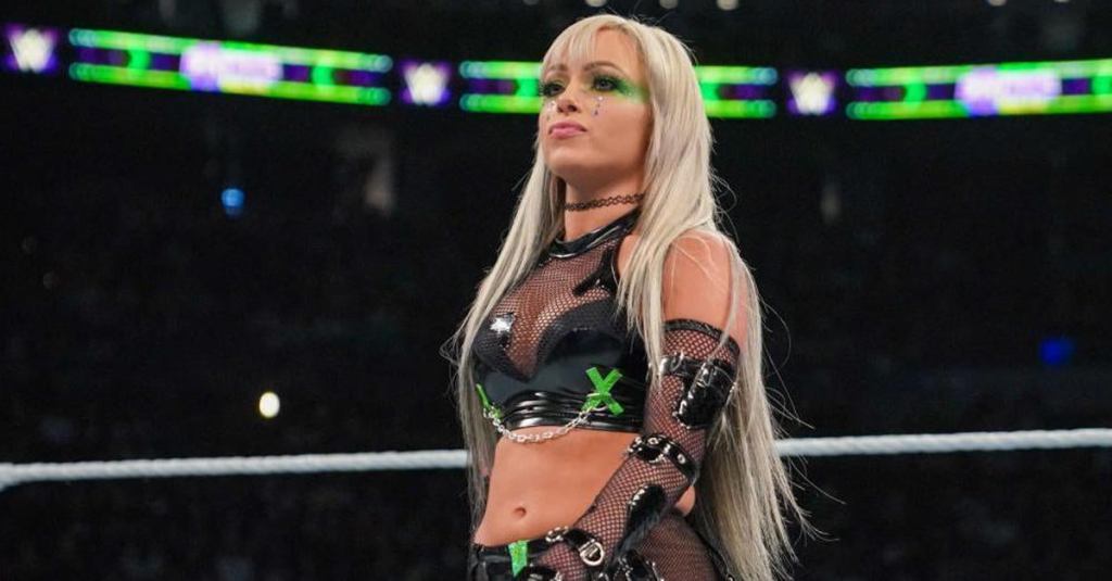 wwe-liv-morgan-2023.jpg