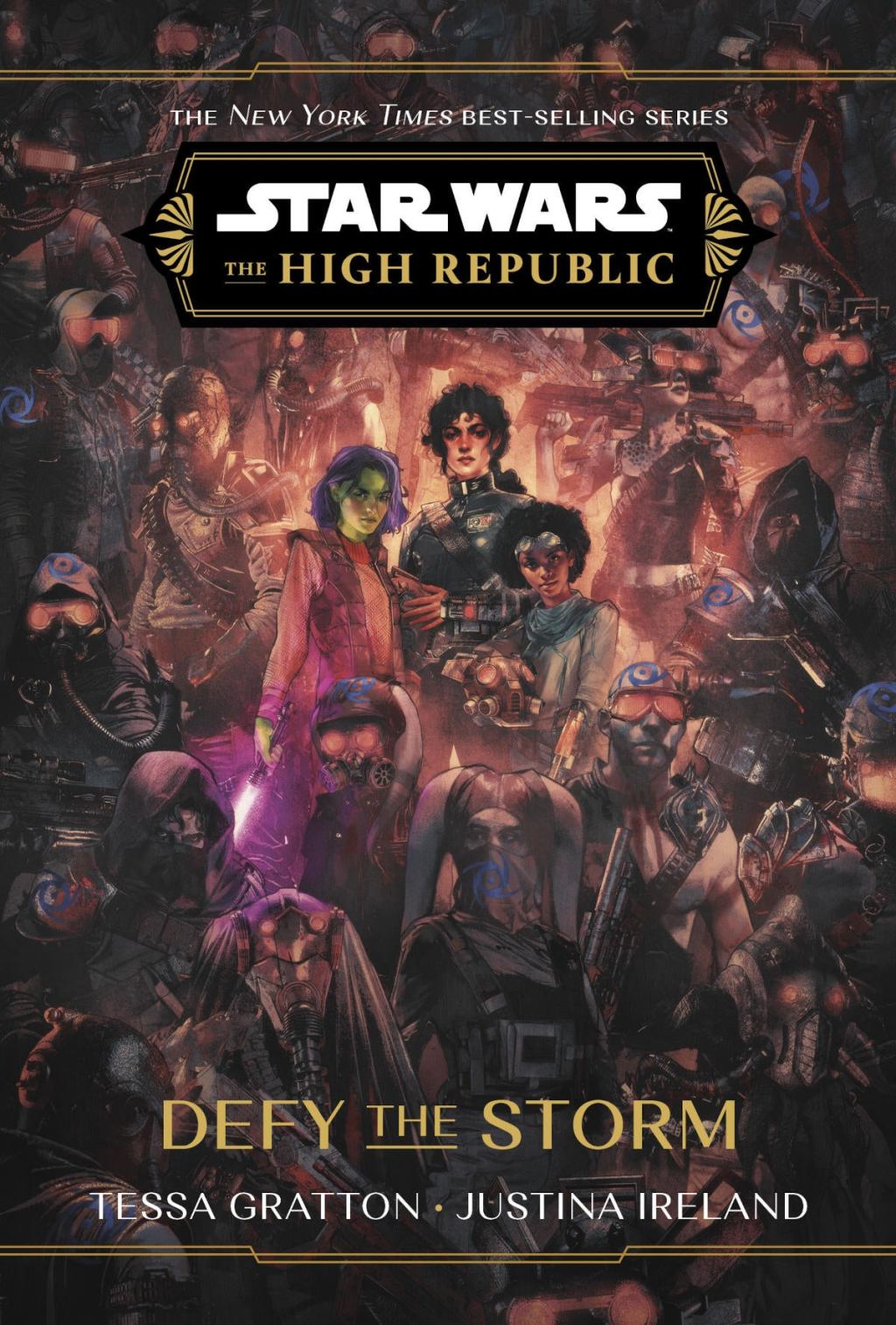 star-wars-the-high-republic-defy-the-storm.jpg