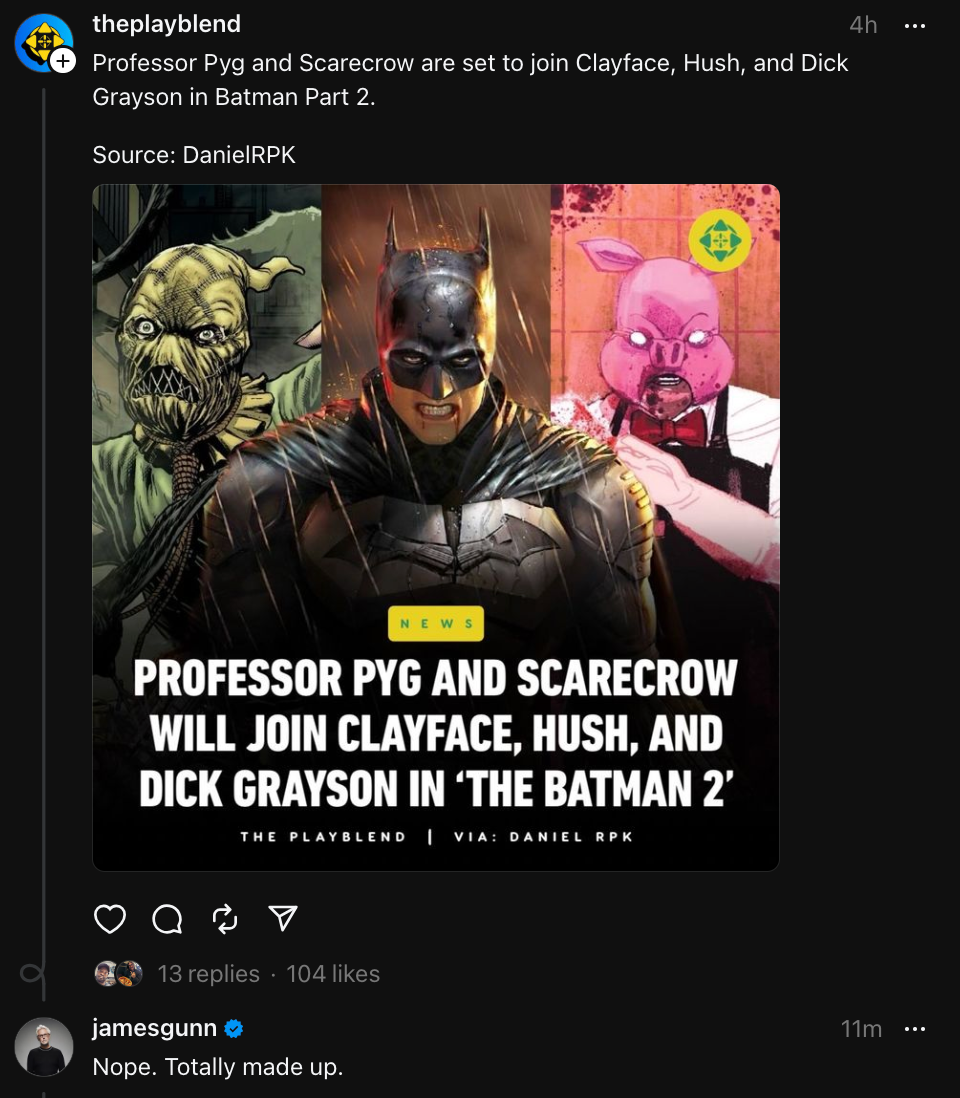 james-gunn-threads-the-batman-part-2-rumors.png