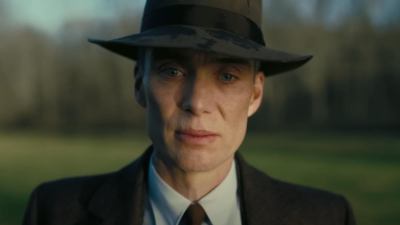 oppenheimer-oscars-snub-visual-effects.jpg
