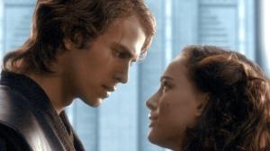 Star Wars: Natalie Portman Debunks Major Padme Rumor