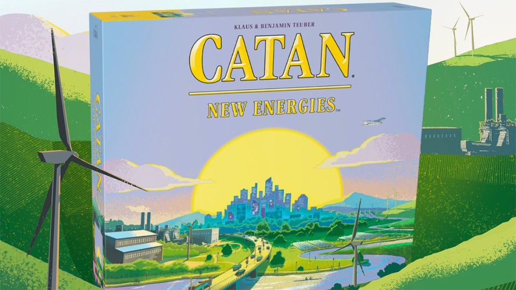catan-new-energies.jpg