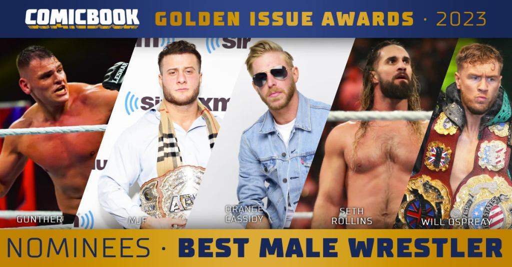 2023-nominees-best-male-wrestler.jpg