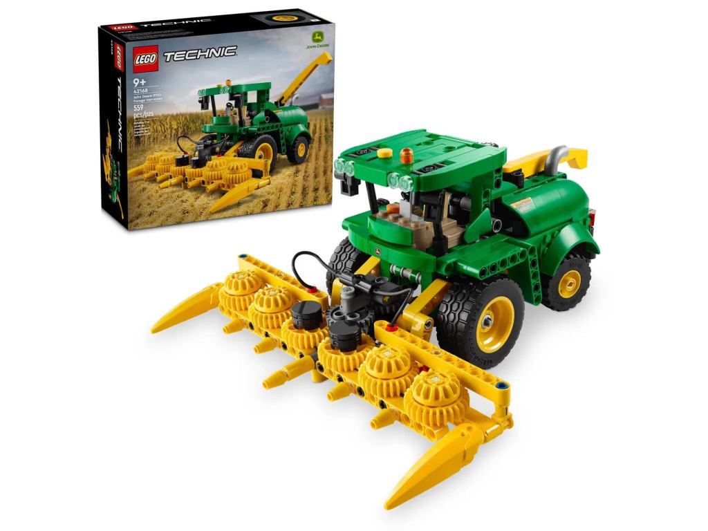 lego-technic-january-2024.jpg