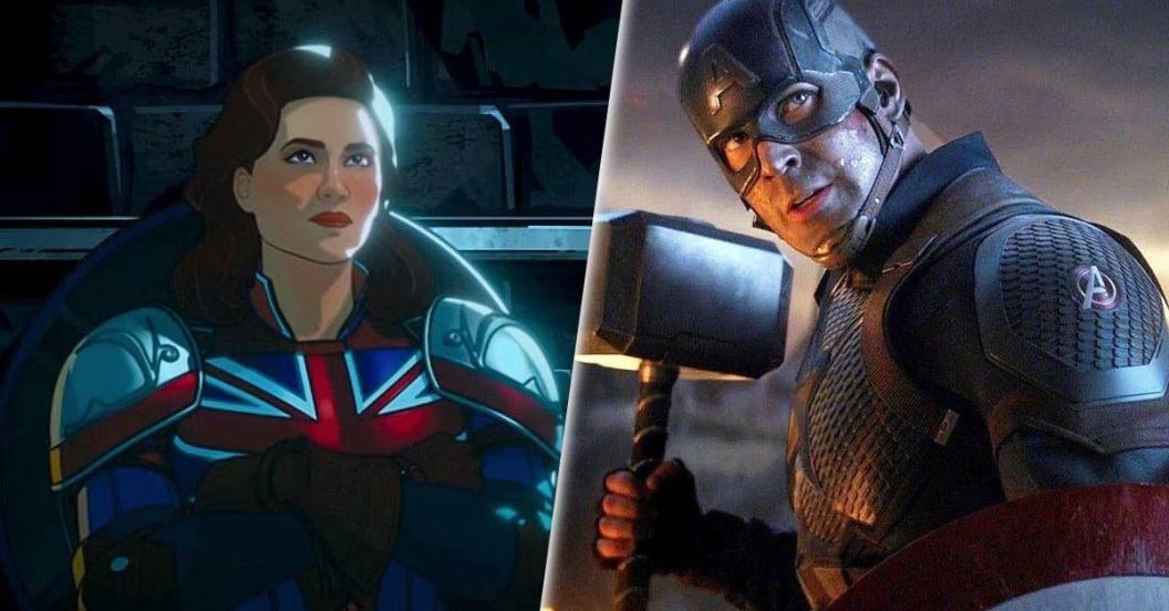 marvel-what-if-endgame-captain-america.jpg