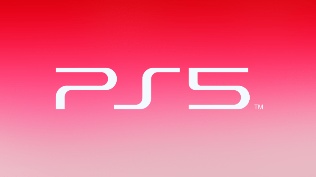 ps5-logo.png