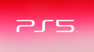 Classic PS5 Game Is Only $3 in Christmas Deal