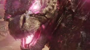Godzilla x Kong: Why Pink Godzilla Is Stronger Than You Expected