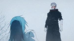 Jujutsu Kaisen Animated Long-Awaited, Fan Favorite Scene