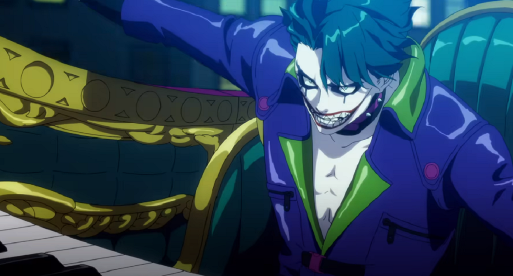 joker.png
