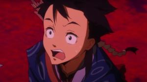 Disney+’s Dragons of Wonderhatch Trailer Highlights Live-Action/Anime Hybrid