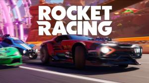 Rocket League Devs Reassures Worried Players After Rocket Racing Releases