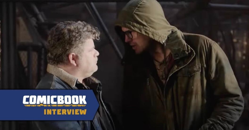 new-cb-interview.jpg