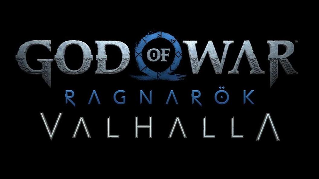 god-of-war-ragnarok-valhalla.jpg