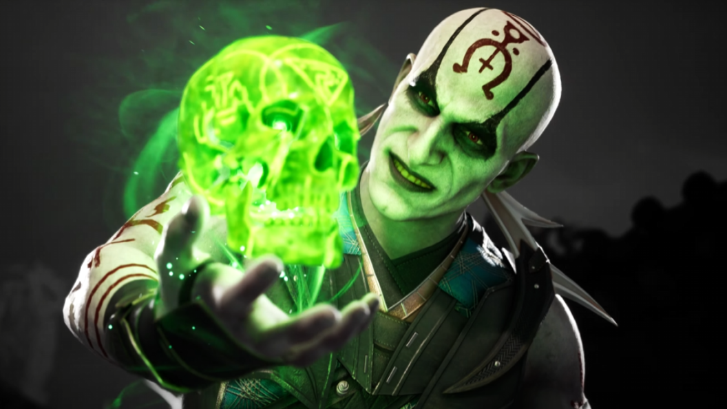 mortal-kombat-1-quan-chi.png