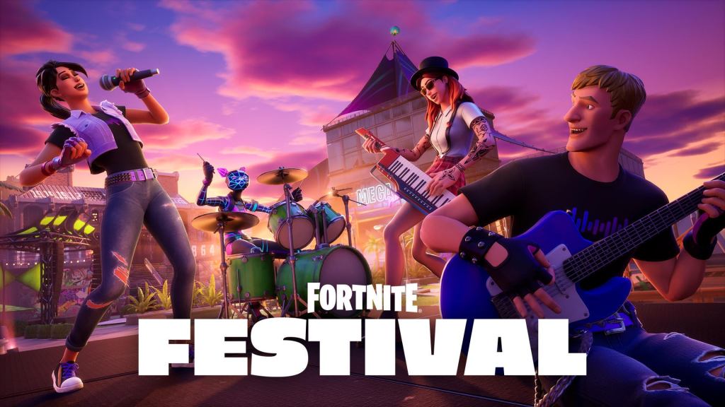 fortnite-festival-key-art-2.jpg