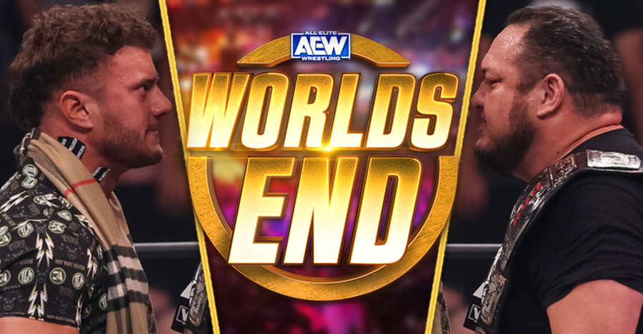 AEW-WORLDS-END-MJF-SAMOA-JOE