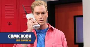 Found: Mark-Paul Gosselar Calls Zack Morris the Darkest Character He’s Ever Played