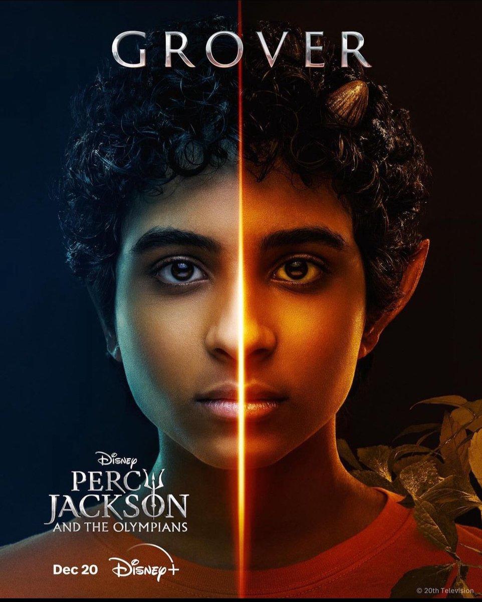 grover-underwood-poster-percy-jackson