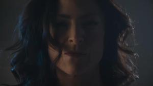 Serena Deeb Says She’s “Ready” for AEW Return