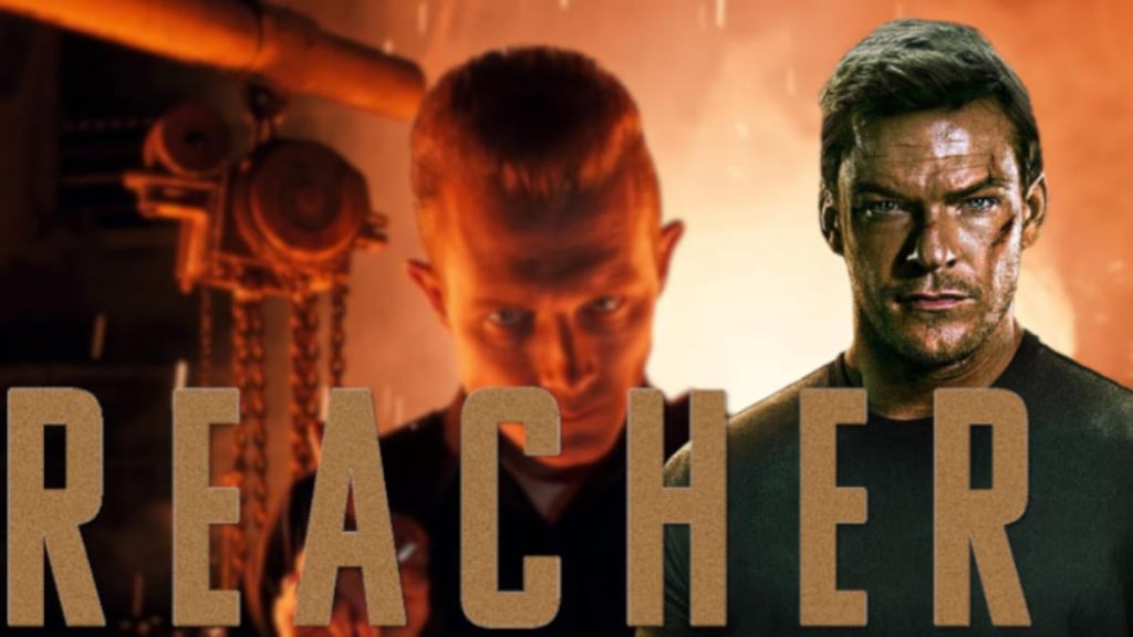 reacher-season-2-robert-patrick-terminator-2-joke-sarah-connor.jpg