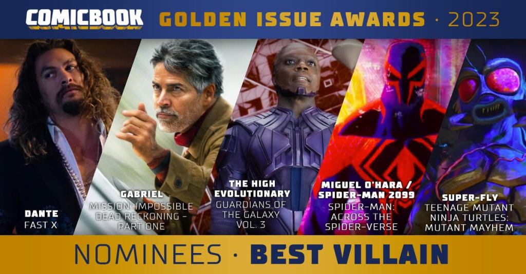 2023-golden-issues-nominees-best-villain.jpg