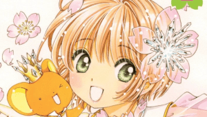 Cardcaptor Sakura: Clear Card Is Getting a Special Arc