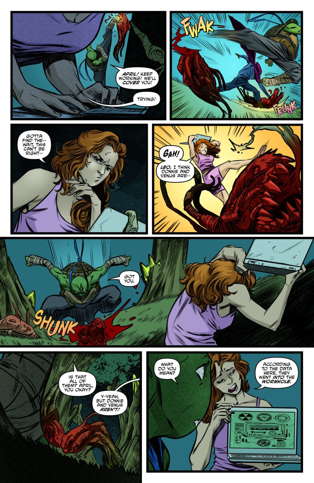 tmnt146-hi-page-05.jpg