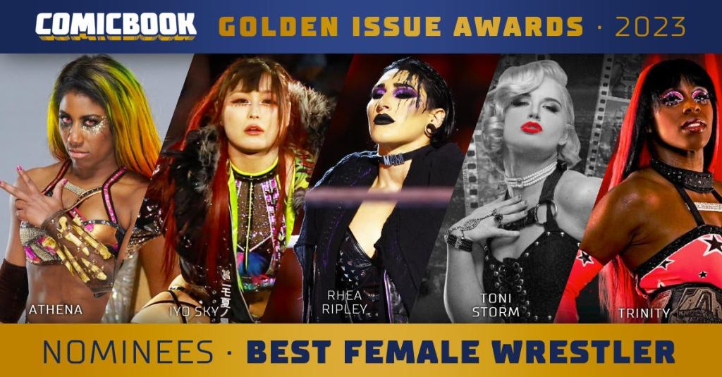 2023-nominees-best-female-wrestler.jpg