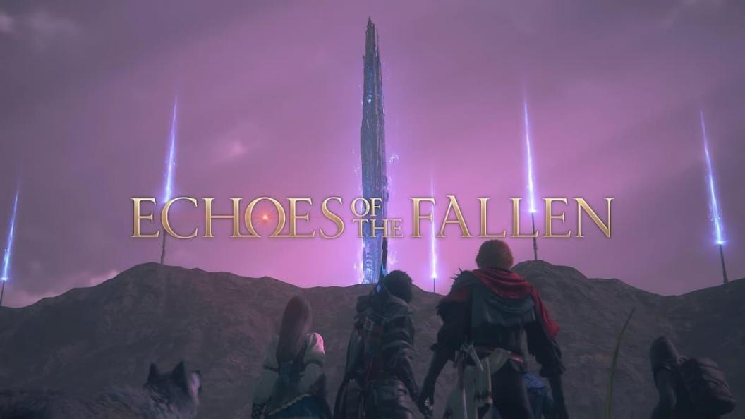 final-fantasy-16-xvi.png