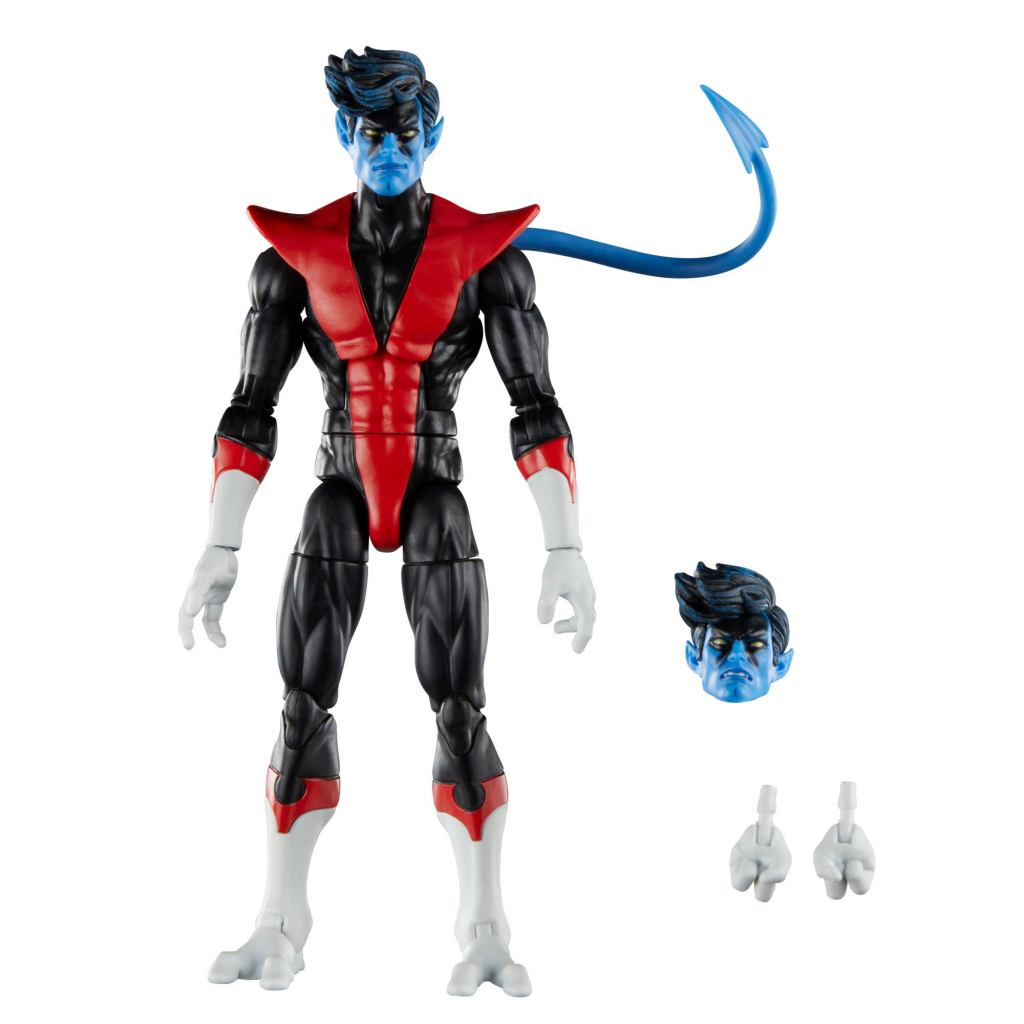 marvel-legends-series-nightcrawler-x-men-97-action-figure-1.jpg