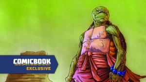 teenage-mutant-ninja-turtles-146-exclusive-preview.jpg