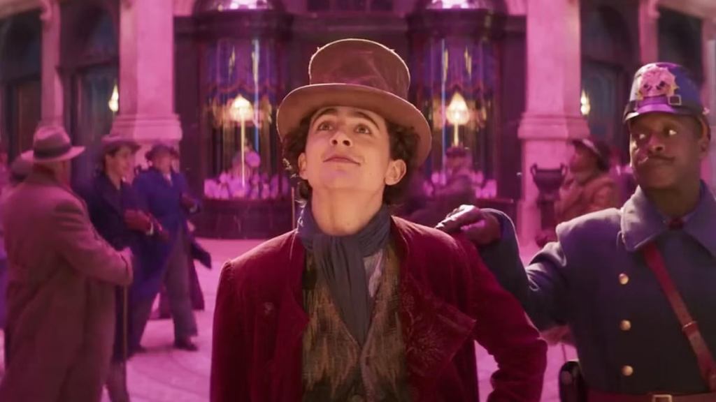 wonka.jpg