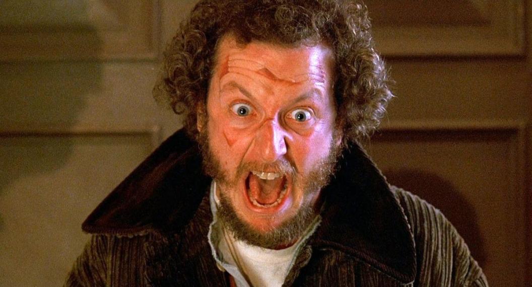 home-alone-daniel-stern-actually-hurt.jpg