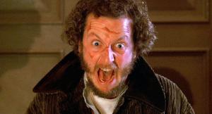 Home Alone Star Daniel Stern Wishes People Stopped Asking If He Really Got Hurt