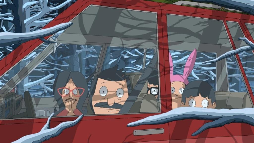 bobs-burgers-christmas-in-the-car.jpg