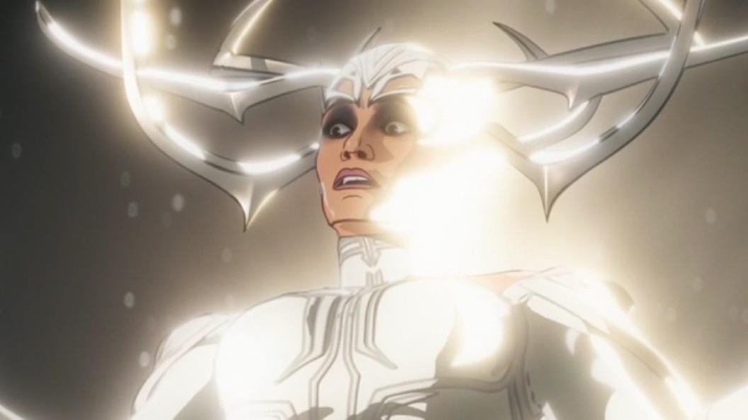 hela-what-if.jpg