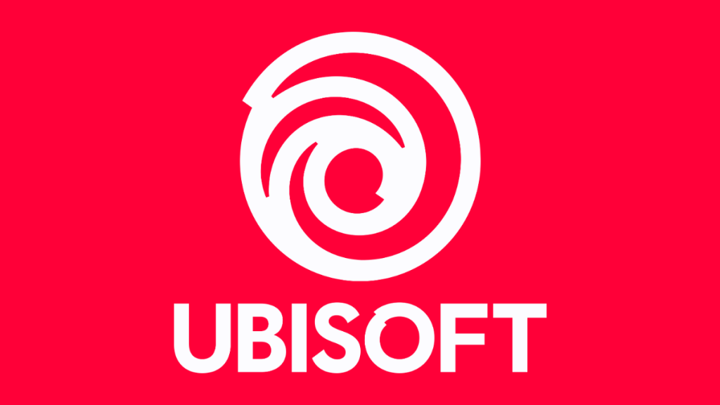 ubisoft.png