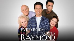 Everybody Loves Raymond: Ray Romano Shoots Down Reboot Idea