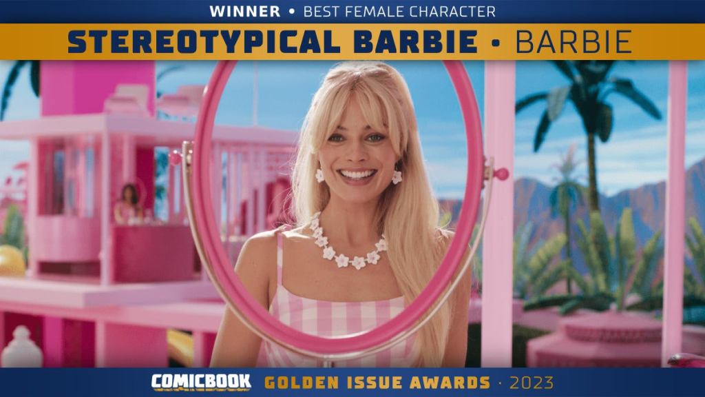 2023-golden-issue-awards-winners-best-female-character.jpg