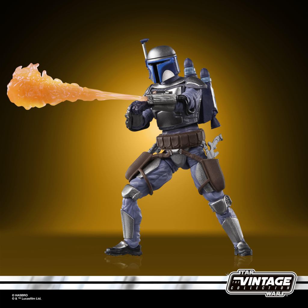 star-wars-the-vintage-collection-jango-fett-4.jpg