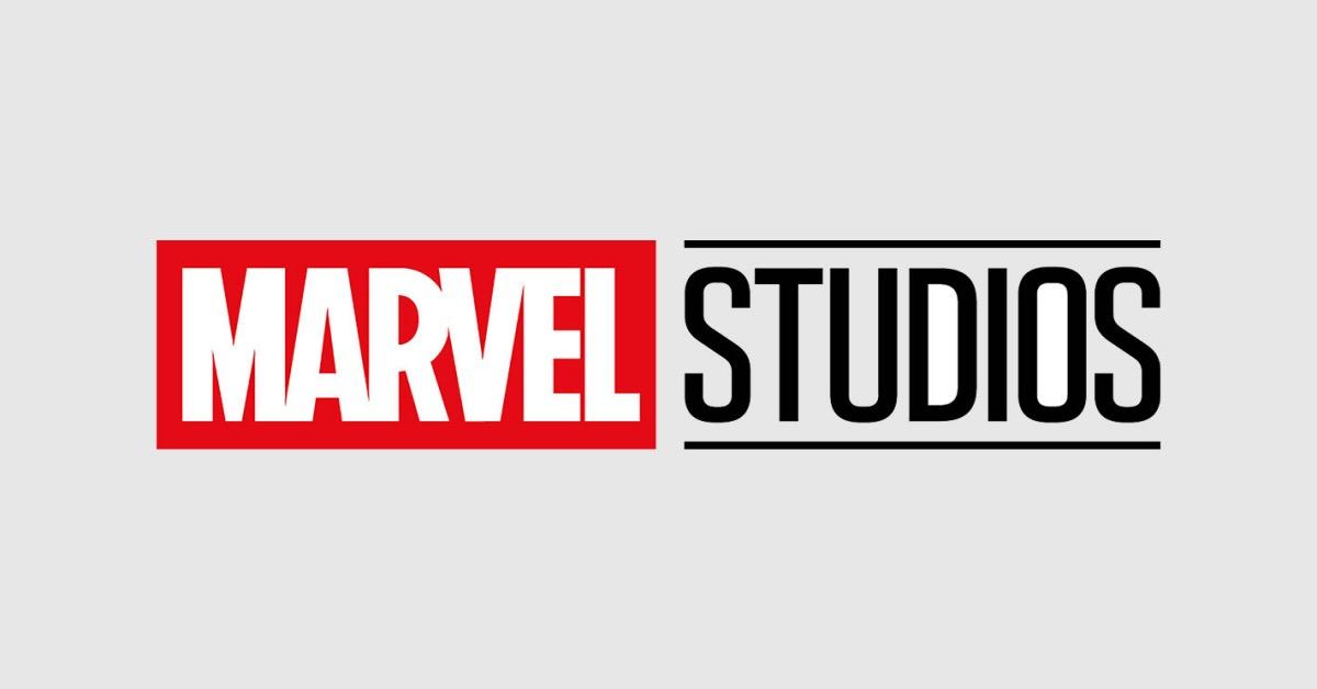 Logotipo De Marvel Studios 2024 Marvel.com | The Official Site For