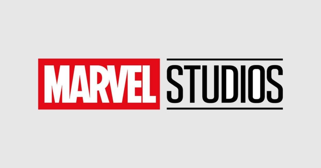 marvel-studios-2024-releases.jpg