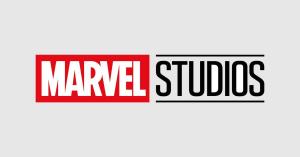 Marvel Confirms Three Disney+ Series for 2024