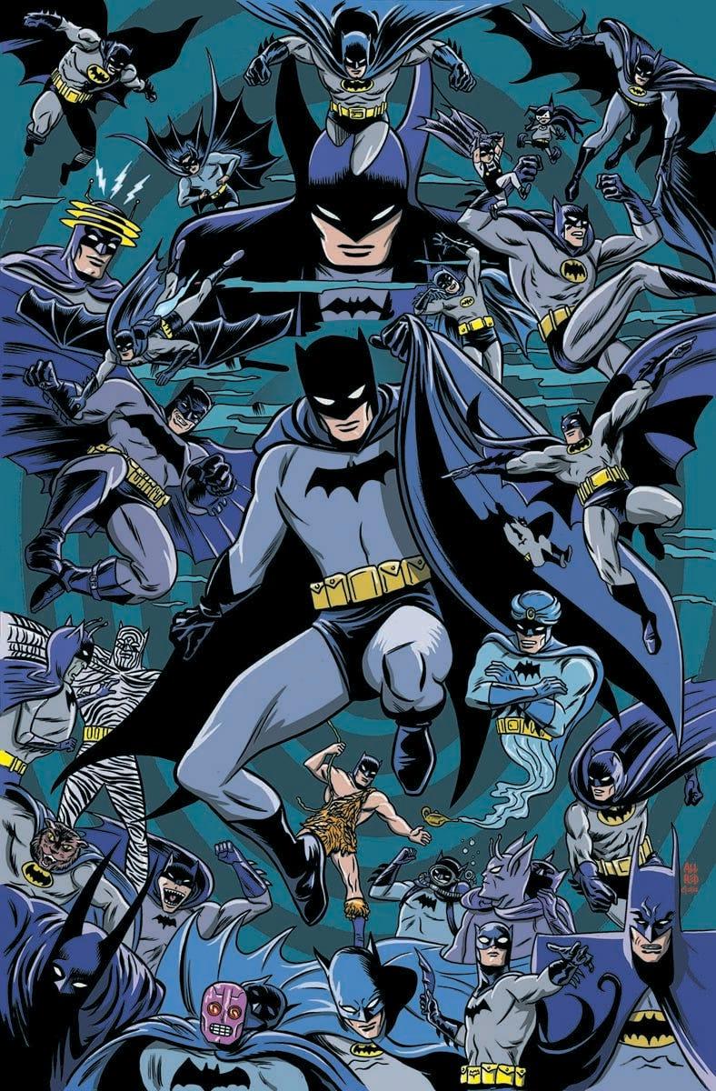 batman-dark-age-1-1-25-variant-allred.jpg