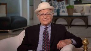 Norman Lear Tribute to Air Across All Major Broadcast Networks