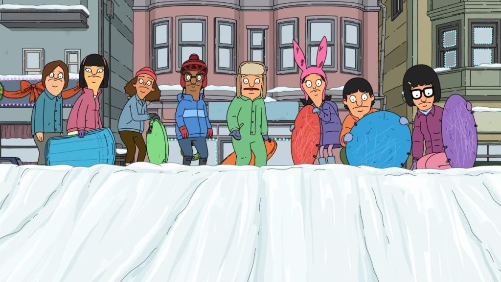 bobs-burgers-better-off-sled.jpg