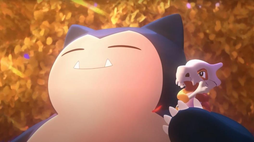 pokemon-snorlax-cubone-anime-watch.jpg