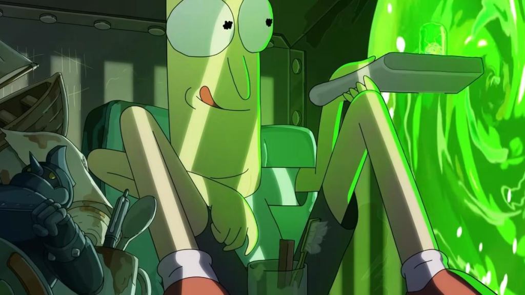 rick-and-morty-season-7-post-credits-scenes.jpg