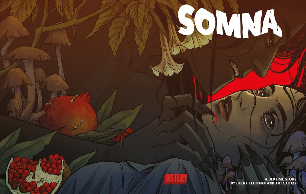 somna02-coverb-beckycloonan.jpg